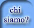 Chi siamo?